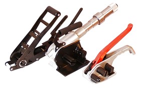 Cordstrap Tensioners