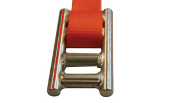 Fermagli Cordstrap 
