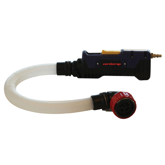Inflators D-Connect Digital Fast Inflator.jpg