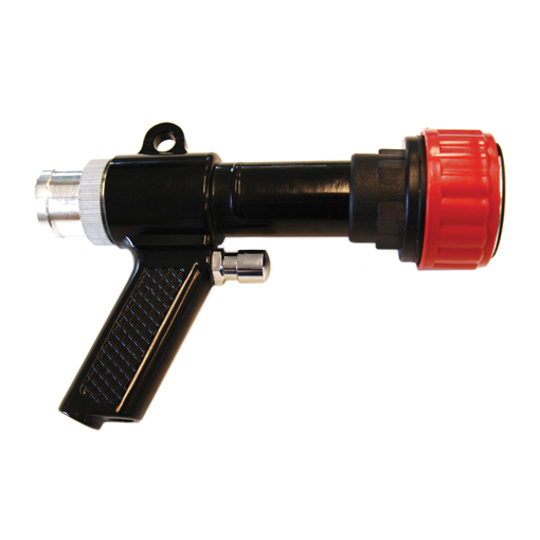 Inflators D-Connect Fast Inflator