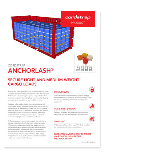 Cordstrap Anchorlash Product Leaflet.jpg