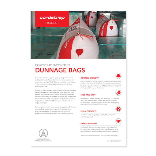 BADGP Downloads - Dunnage Bags.jpg