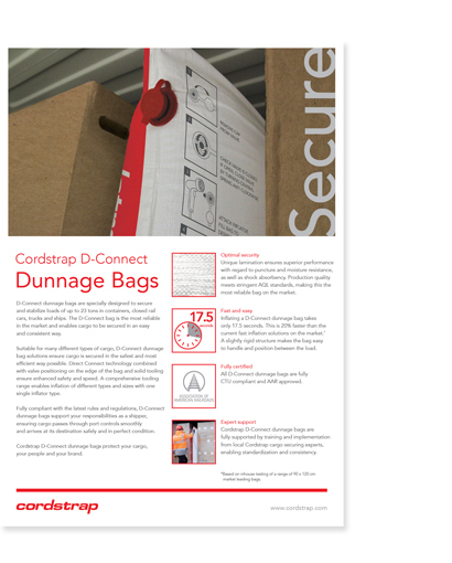 HDS Dunnage Bags.jpg