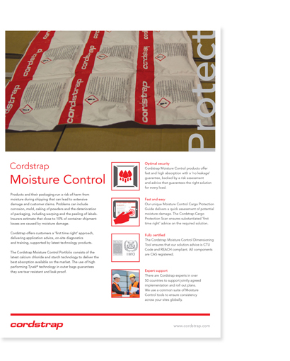 HDS Moisture Control.jpg