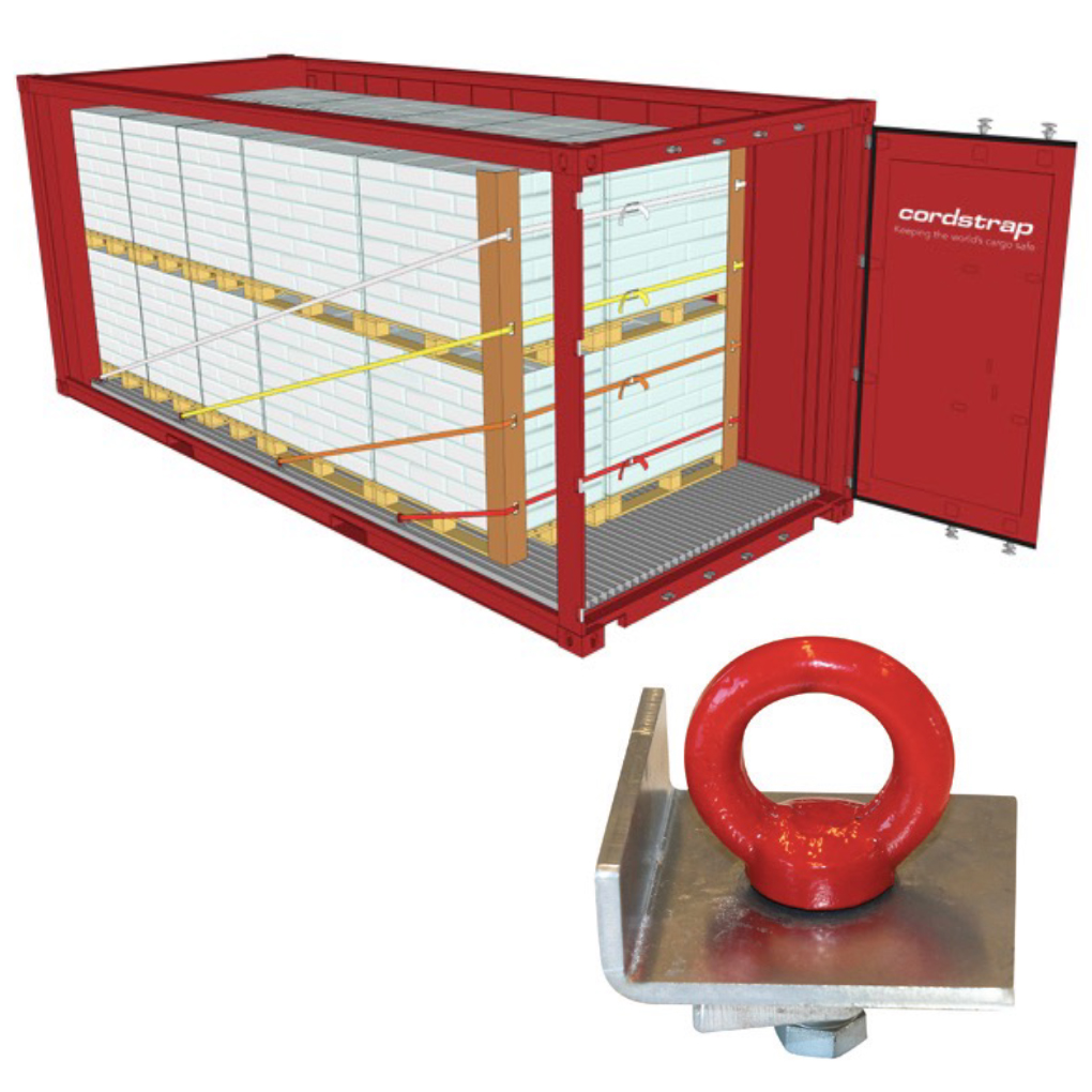 https://www.cordstrap.com/globalassets/images---new-for-web/product-section/anchorlash/al-reefers-landing-page-image.jpg